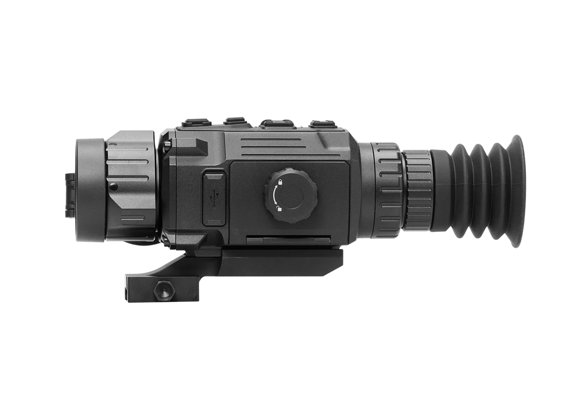 TRADE IN RATTLER V2 19-256