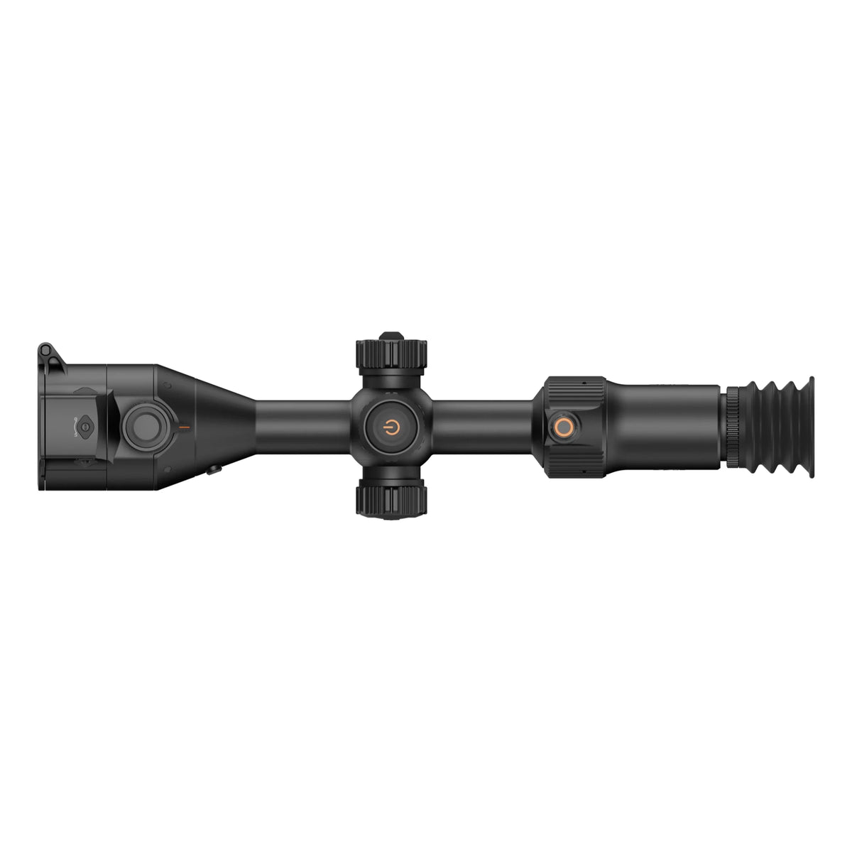 RIX LPR L6R Thermal Imaging Riflescope