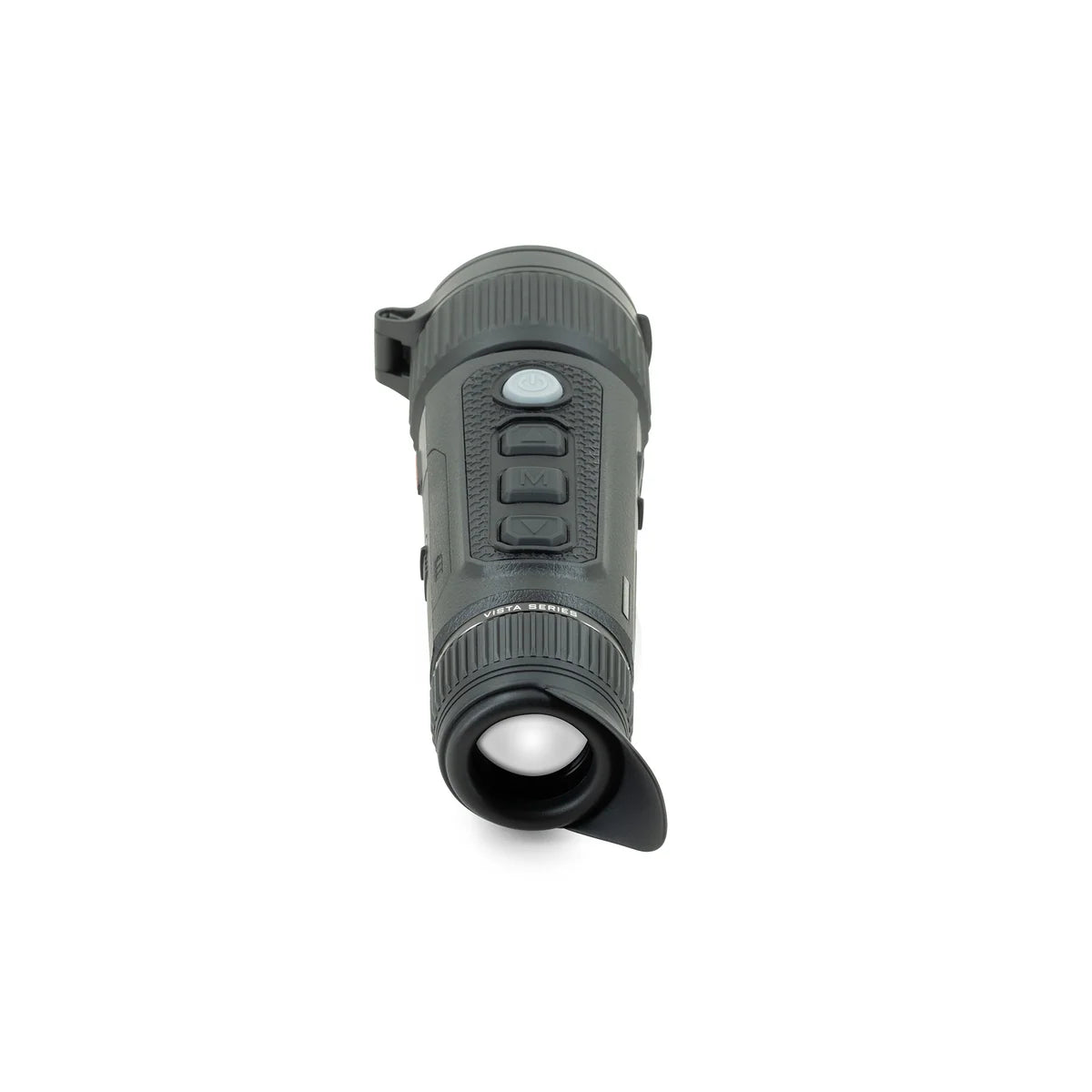 DEMO NOCPIX VISTA H35R FULL WARRANTY