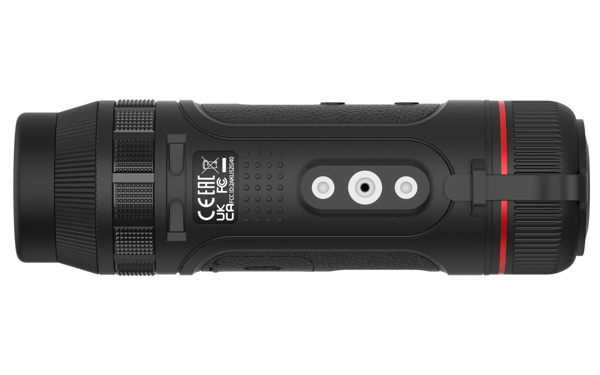 TE 421