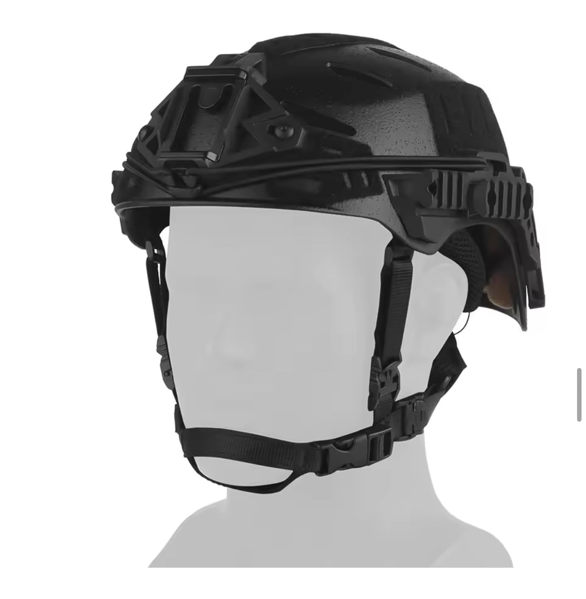 Training helmet 3.0 Medium/Large