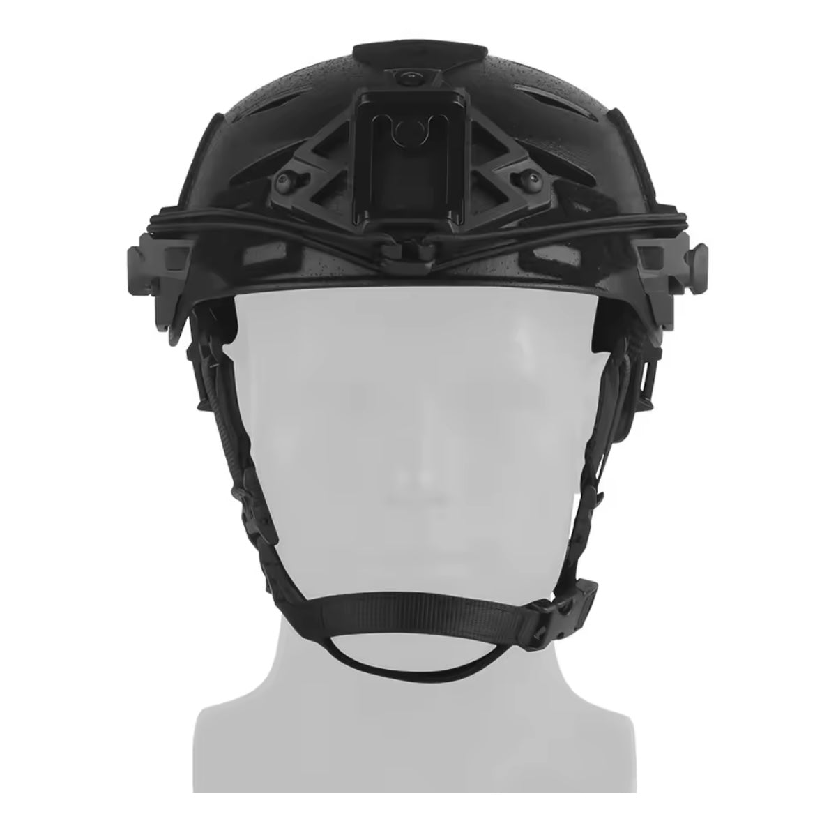 Training helmet 3.0 Medium/Large