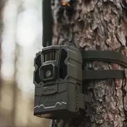 Reveal 3.0 Pro & 2.0 solar panel combo
