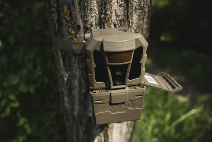 2 PACK! Tactacam Reveal Pro 4.0