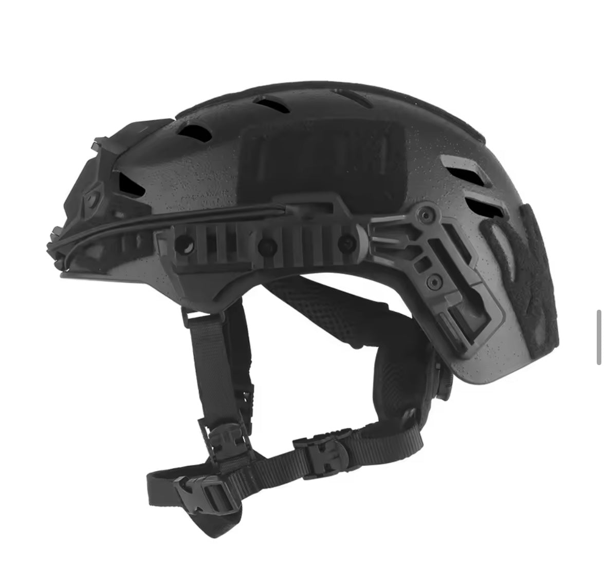 Training helmet 3.0 Medium/Large
