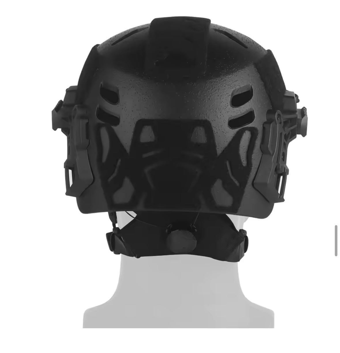 Training helmet 3.0 Medium/Large
