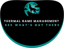 Thermal Game Management