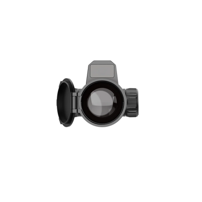 TU 635 LRF 3.0
Thermal Riflescope with LRF