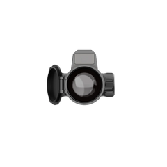 TU 635 LRF 3.0
Thermal Riflescope with LRF