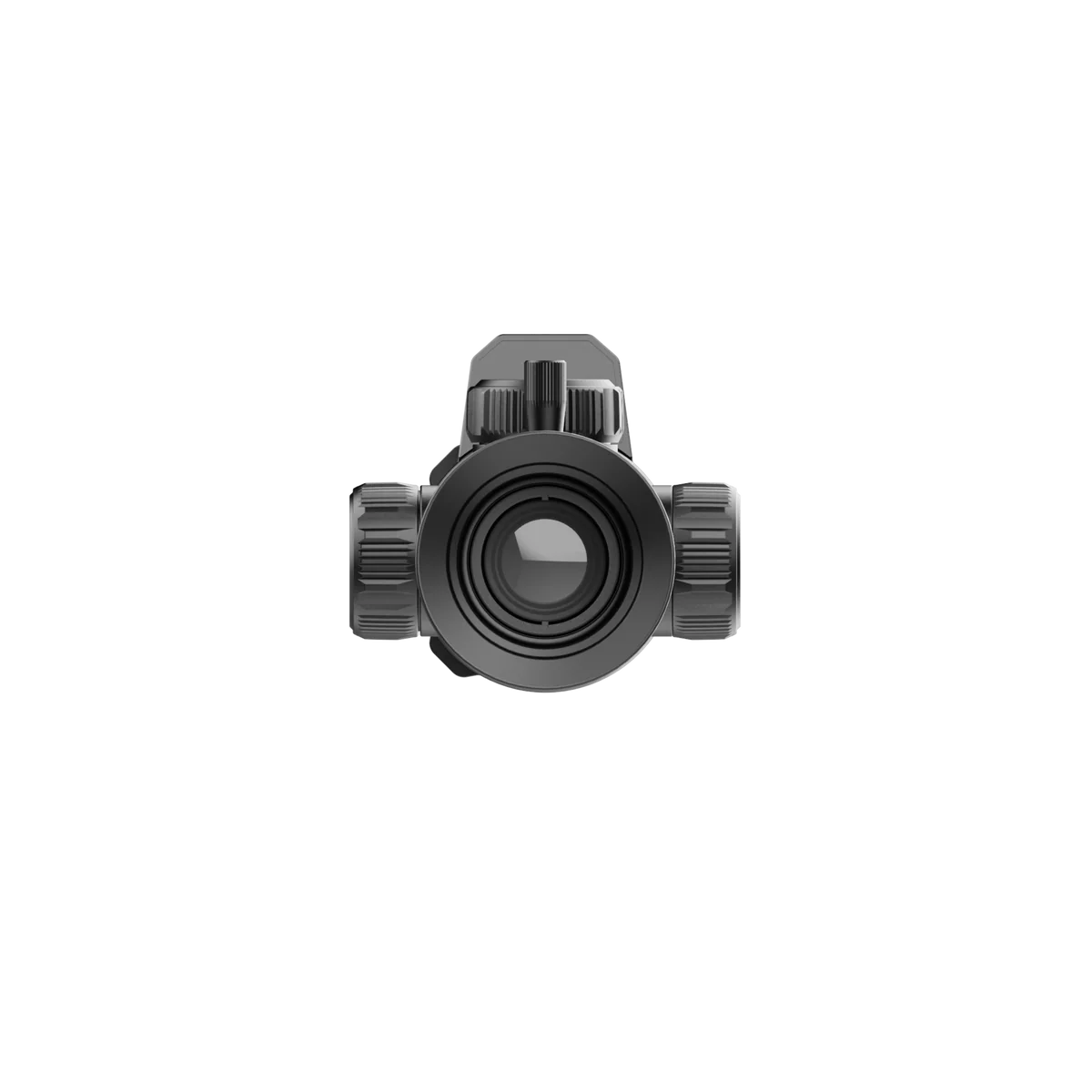 TU 635 LRF 3.0
Thermal Riflescope with LRF