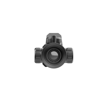 TU 635 LRF 3.0
Thermal Riflescope with LRF
