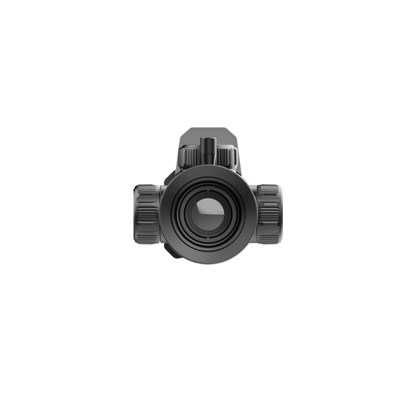 TU 635 LRF 3.0
Thermal Riflescope with LRF