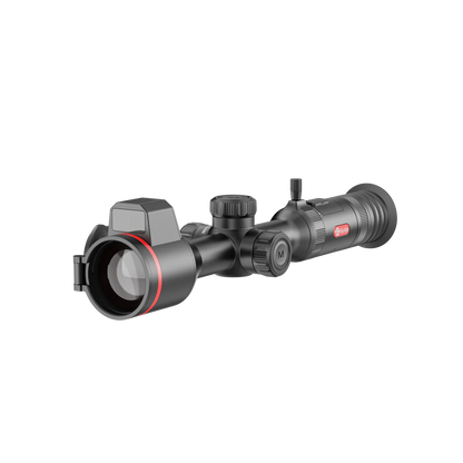 Guide TU 435 LRF 3.0
