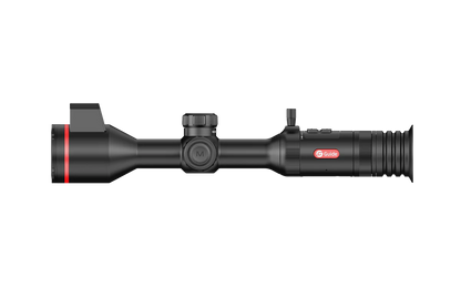 Guide TU 435 LRF 3.0