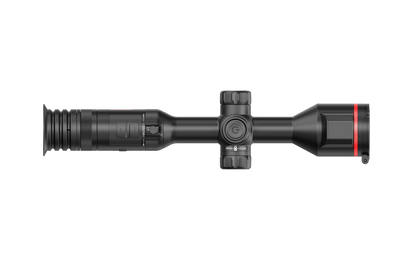 Guide TU 435 LRF 3.0