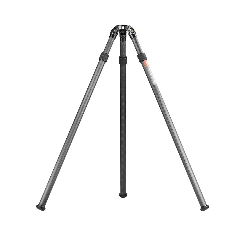 SUNWAYFOTO T3620CMLI