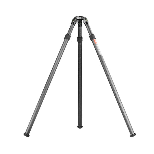 SUNWAYFOTO T3620CMLI