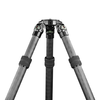 SUNWAYFOTO T3620CMLI