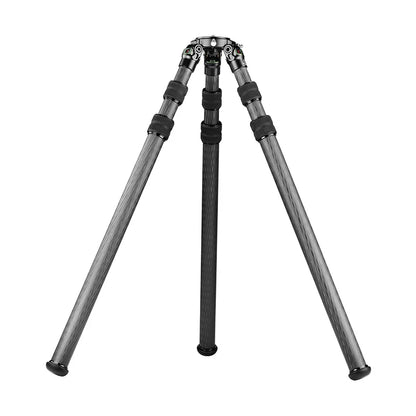 Sunwayfoto T4030CMI + IB-60 Inverted ball head