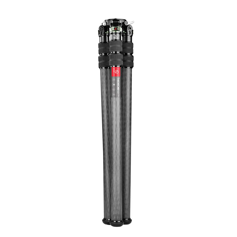 Sunwayfoto T4030CMI + IB-60 Inverted ball head