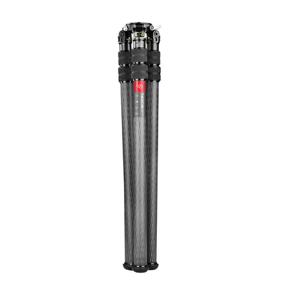 Sunwayfoto T4030CMI + IB-60 Inverted ball head