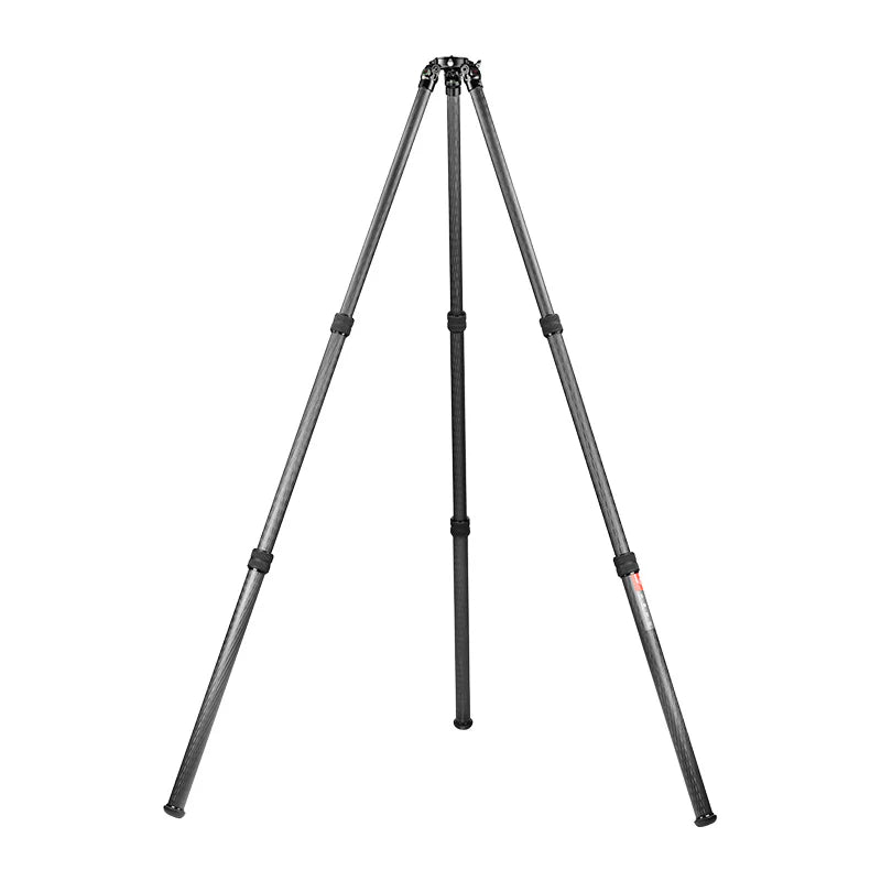 Sunwayfoto T4030CMI + IB-60 Inverted ball head