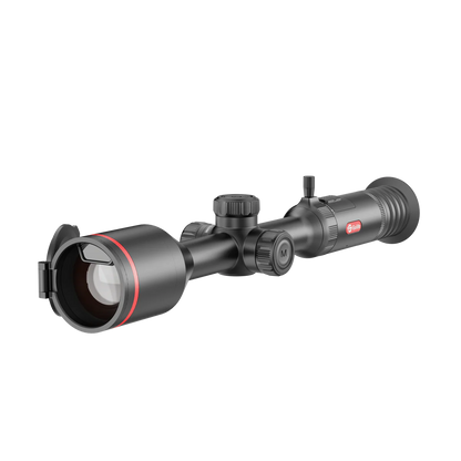 🔥 🔥OPEN BOX DEMO🔥🔥Guide TU650 LRF Pro 3.0