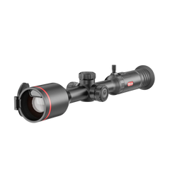 Guide TU650 LRF Pro 3.0