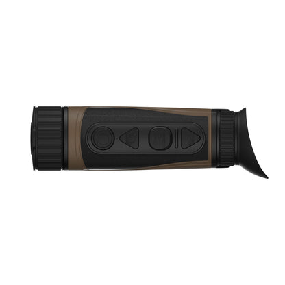 H315R - HOUND Handheld Thermal Monocular with LRF and Ballistics *Product will be drop shipped*