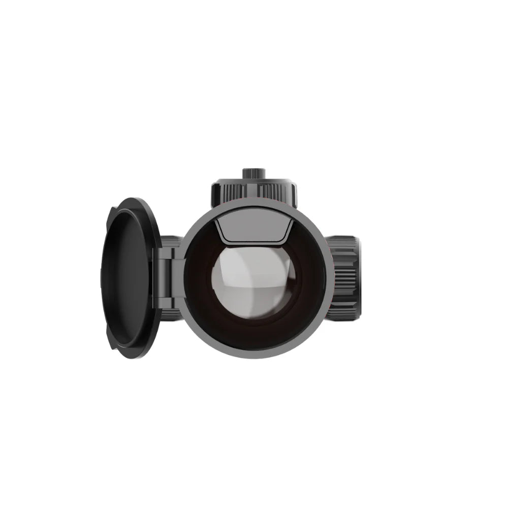 🔥 🔥OPEN BOX DEMO🔥🔥Guide TU650 LRF Pro 3.0