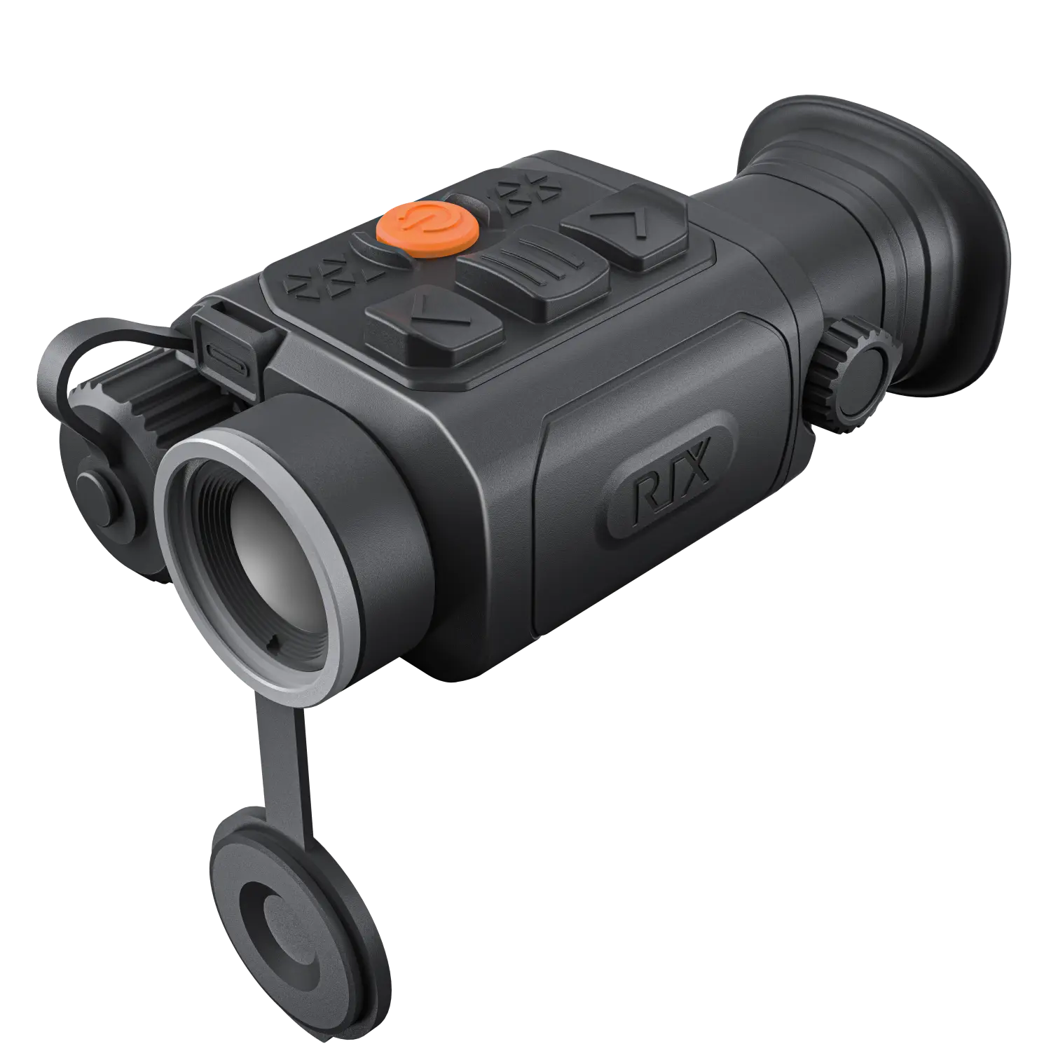 STRIDE ST6 Lite Thermal Imaging Monocular