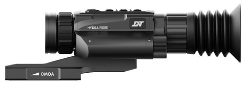 DNT HYDRA HS335 384 35MM *Product will be drop shipped*