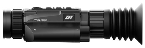 DNT HYDRA HS335 384 35MM *Product will be drop shipped*