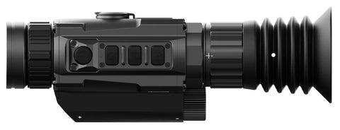 DNT HYDRA HS335 384 35MM *Product will be drop shipped*