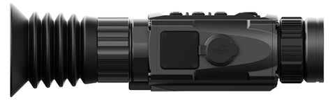 DNT HYDRA HS335 384 35MM *Product will be drop shipped*
