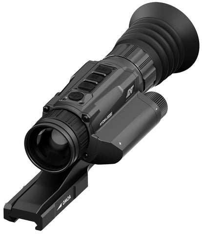 DNT HYDRA HS335 384 35MM *Product will be drop shipped*