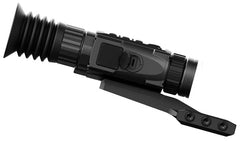 DNT HYDRA HS335 384 35MM *Product will be drop shipped*