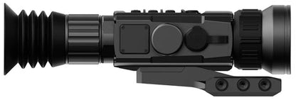 DNT HYDRA LRF HS650R 640 50MM  *Product will be drop shipped*