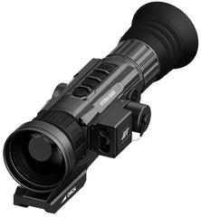 DNT HYDRA LRF HS650R 640 50MM  *Product will be drop shipped*