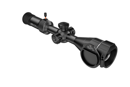 RIX LEAP 12R