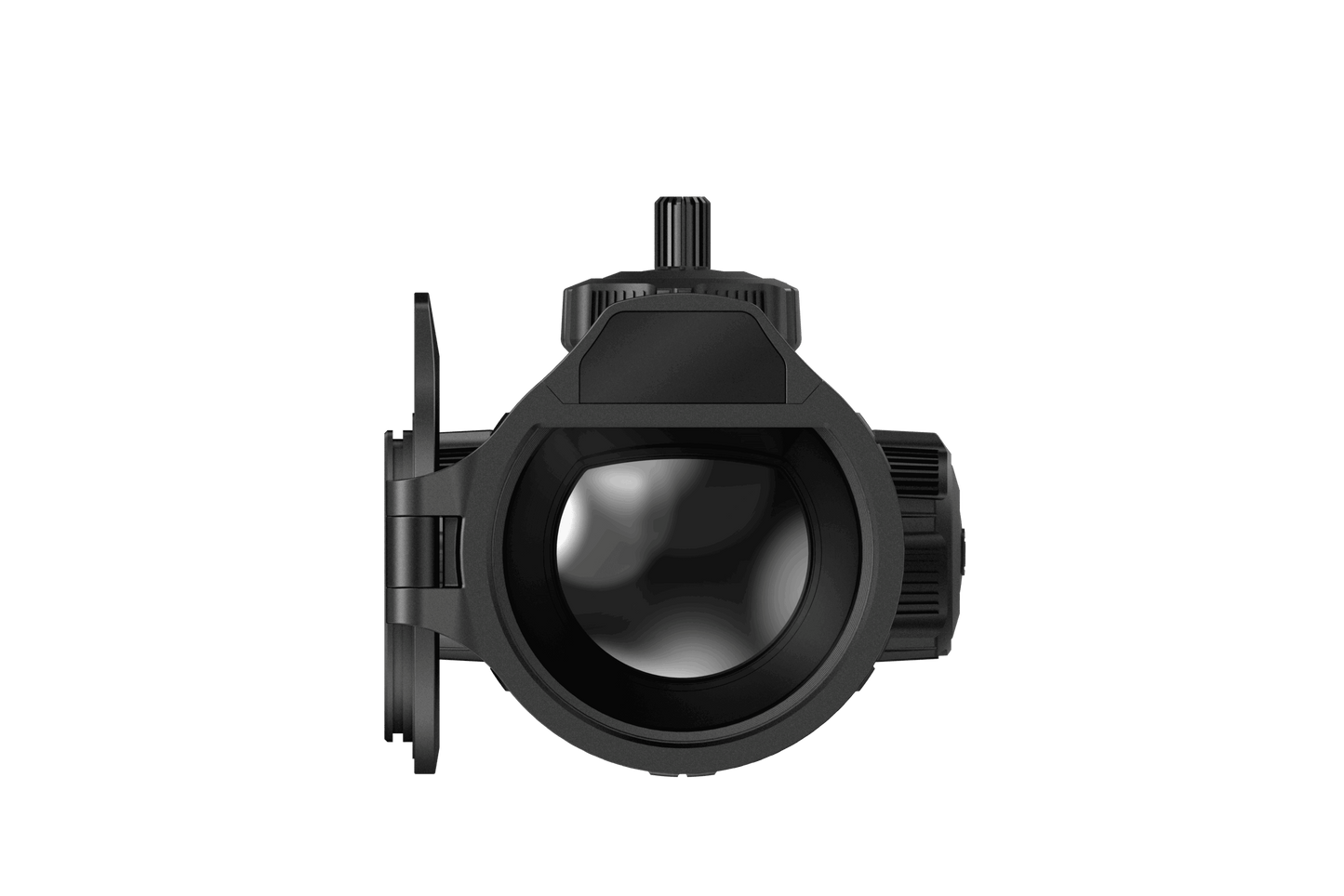 RIX LEAP 12R