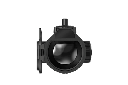 RIX LEAP 12R
