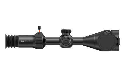 RIX LEAP 12R