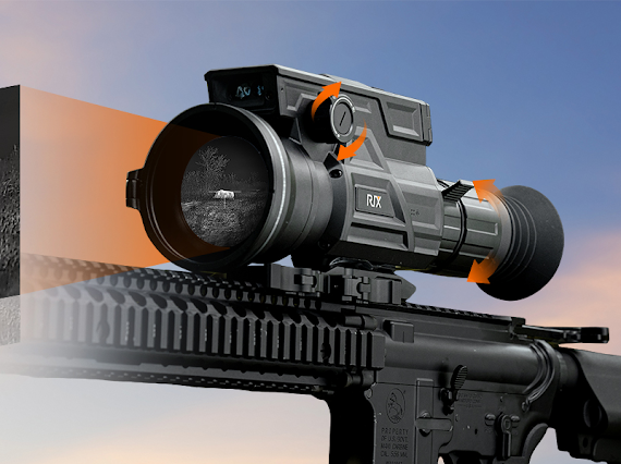 Demo RIX DBH 12