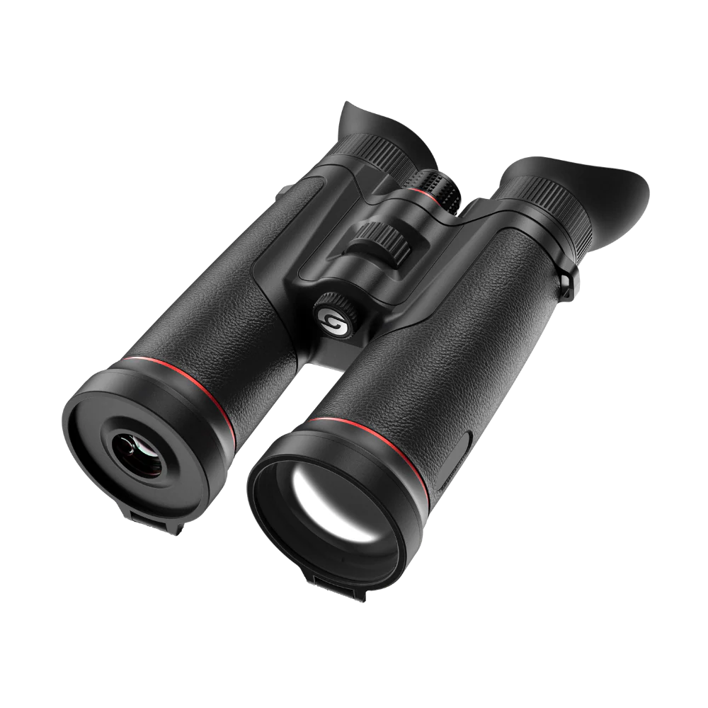 TN650 LRF 2.0