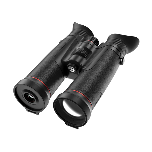 TN650 LRF 2.0