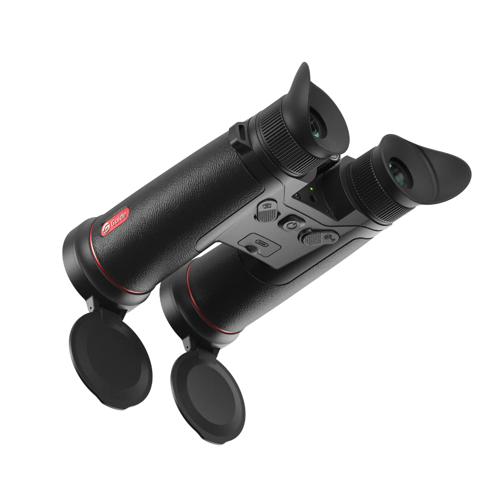 TN650 LRF 2.0