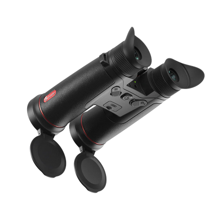 TN650 LRF 2.0