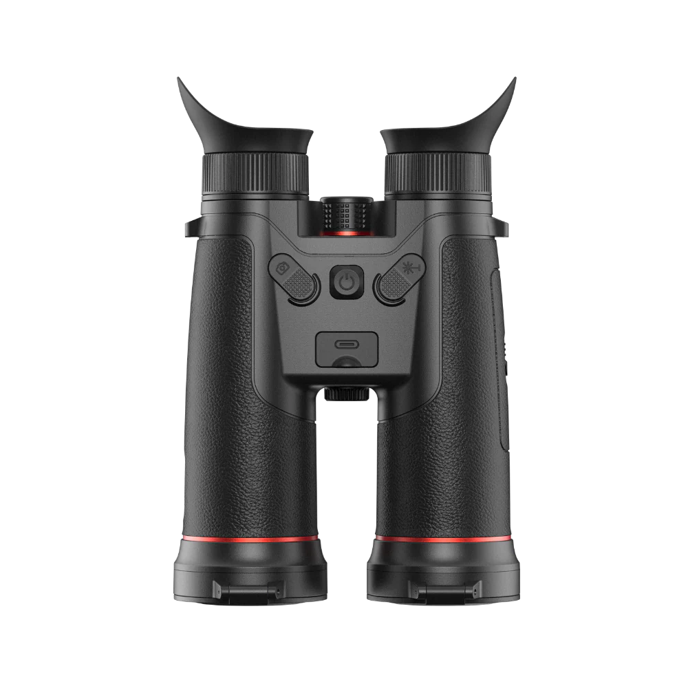 TN650 LRF 2.0