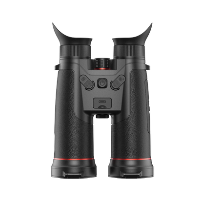 TN650 LRF 2.0